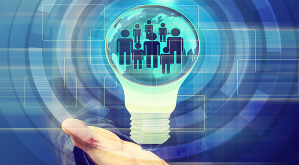 Wuxi Sanyoun autosähkötehdas