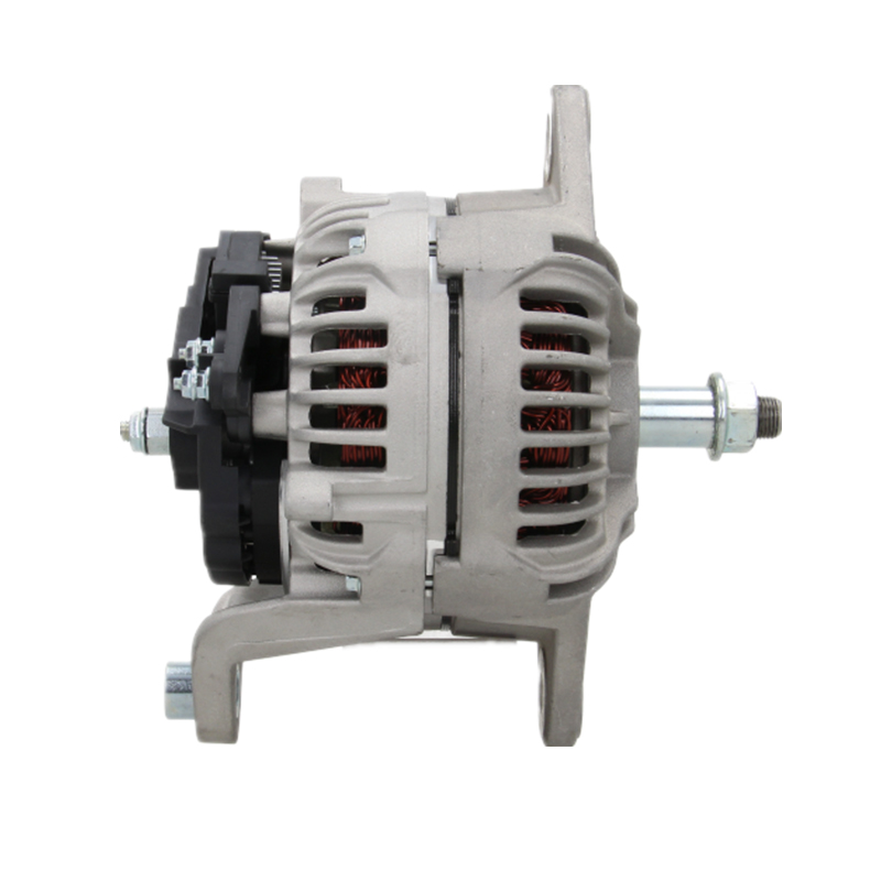 0124655120, 0124655425, 1986A01028, 20R0957, 3662756, 366275601, 8717N 24V 120A Bosch Car Laturi CATERPILLAR C, C, C, C, C, 7 Series T, C, 7, 7 120K, 140K, 160K, 950H, 958H, 962H, 980H, 986H