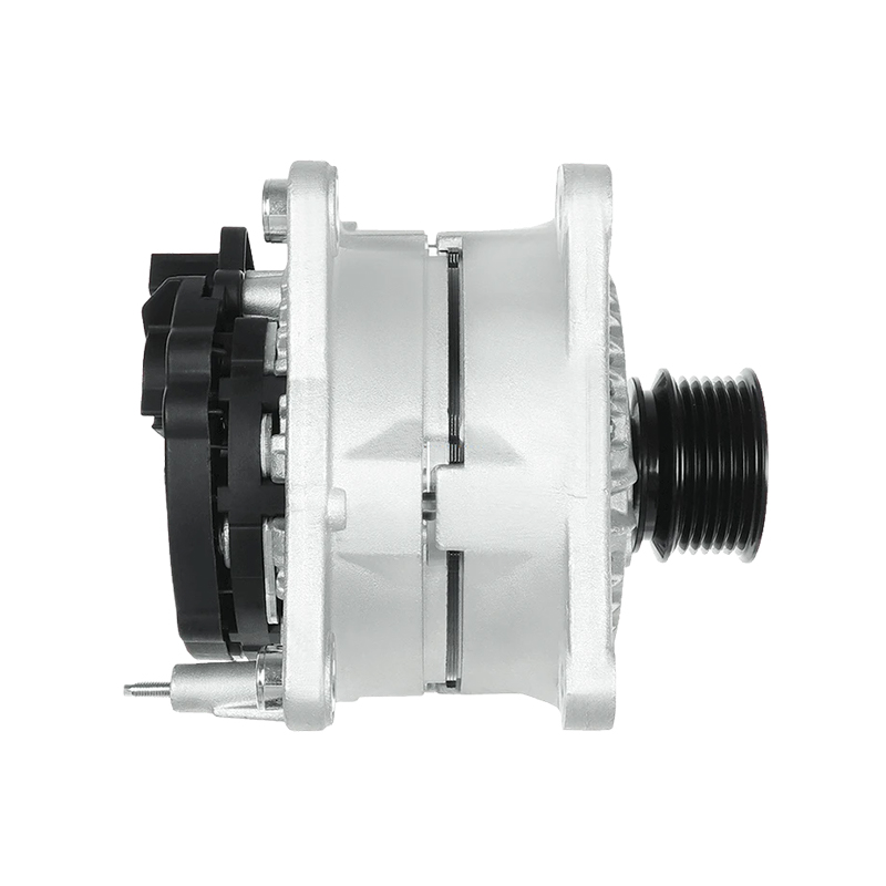 0124325003,0124325043,CA1378IR,13852N,0289030253,0289030254 Bosch-autolaturi AUDI-sarjalle A2,A3,S3,TT,VW Beetle,Bora,Golf,IVFox,