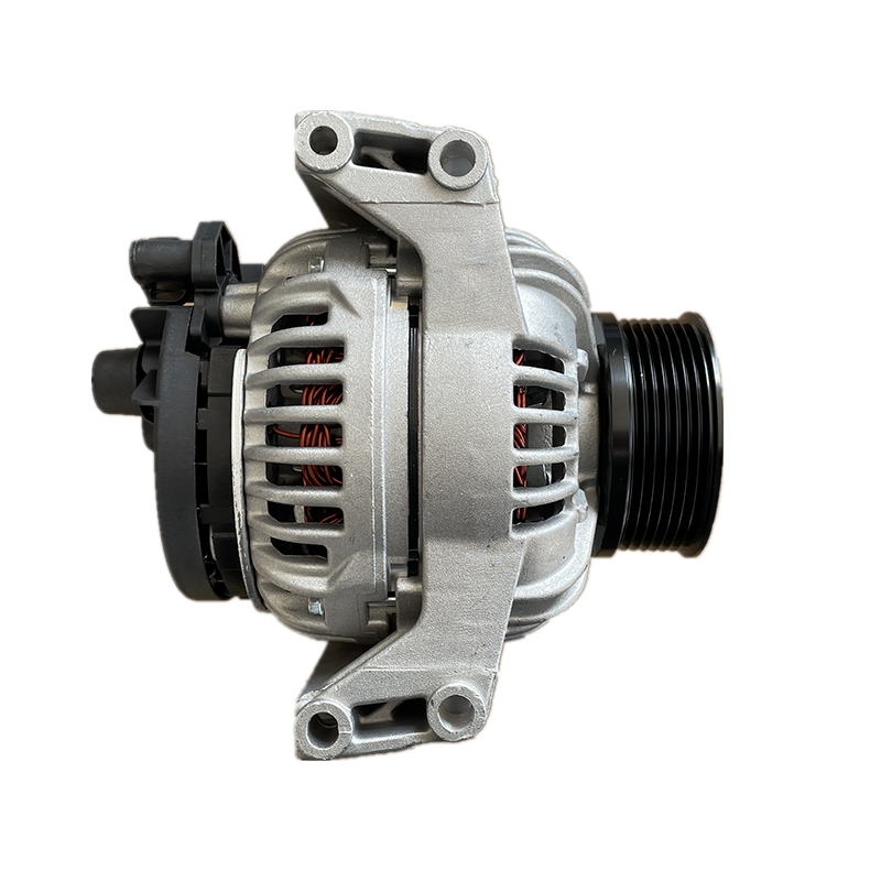 CA1939IR,20127N,1649066,1649066R,1927312,1976292,24V,110A,7PK,86mm Bosch-autolaturi BOVA Magiqille,Synergy, DAF XF 105,CF 85,XF