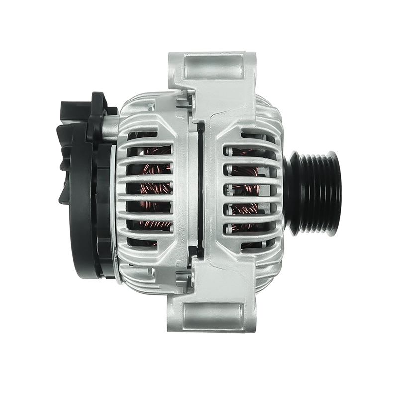 A011154720280, A0111549202, A0121540002 12V 120A 6PK55MM Bosch autolaturi MERCEDES-BENZ E-SARJA, C-SARJA