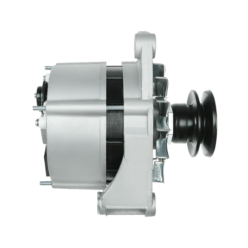 034903015G, 034903015J 12V 65A 1O45mm Bosch autolaturi AUDI Series 100, 90, Coupe, VOLKSWAGEN (VW) Series LT, Passat, Santana, Transporter T3