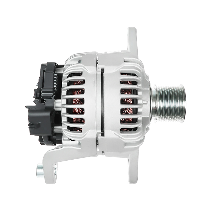 CA5144IR,21528N,21673341,22943691,23565727,85013925,85021342,85022622,24V,150A,10PK,54mm Bosch-autolaturi VOLVO 90:een,B850,080