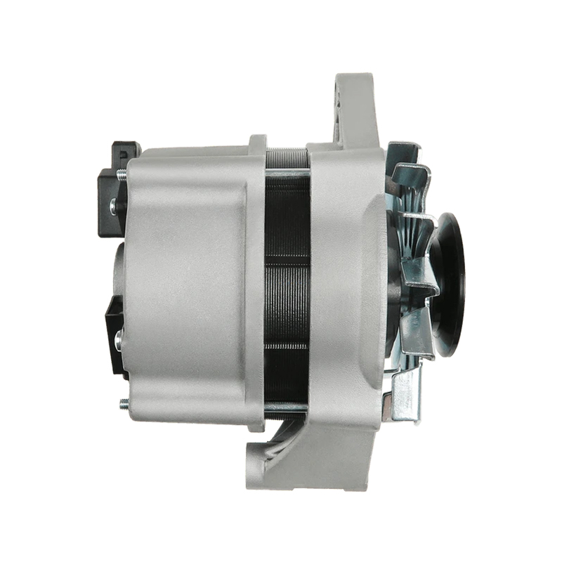 452592, 456780, 5D33839G01, 5D38603G01 12V 90A Bosch autolaturi THERMO KING SB-III, SB-III SR, YANMAR 486