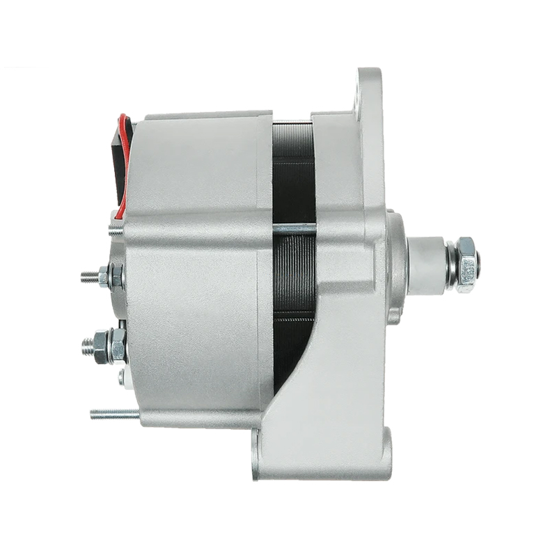 01183844, 04191523, 1183455 12V 95A Bosch-autolaturi IVECO-sarjalle MK 110-13, MK 110-16, MK 130-13, MK 130-16, MK 780-9, 13