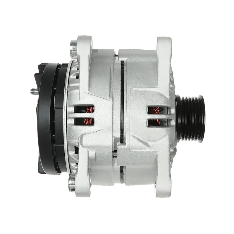 8200262462,8200660020,8200692869,12V,150A,6PK,50mm Bosch autolaturi NISSAN PRIMASTAR, OPEL MOVANO,VIVARO, RENAULT TRAFIC,MASTER,SCÉNIC,MEGANE