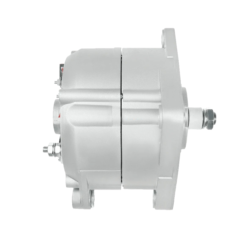 571416, 571438, 571498 24V 65A Bosch-autolaturi SCANIA-sarjalle 113, 114, 124, 143, 144, 164, 93, 94, K114, K124, L94, T4,1, T4,