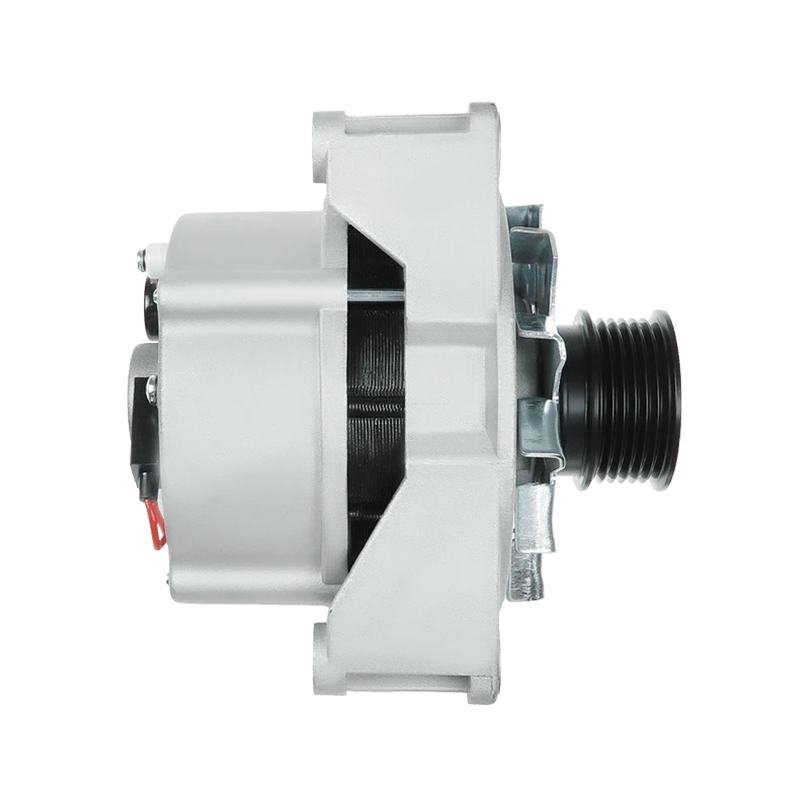 A0081548702, A008154870280 12V 70A 6PK55mm Bosch-autolaturi MERCEDES-BENZ-sarjalle 190, 200, 210, 230, 250, 260, 300, E-TRUCKS1 & USE10,5,55