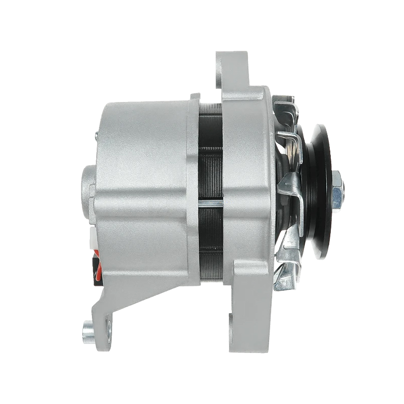 0120339528,0986030120,CA771IR,CA77IR,12029N,12V,33A:1A82mm Bosch autolaturi ALFA ROMEO 33,75,6,AR 8,ALFETTA, DAF 66, FIAT 128