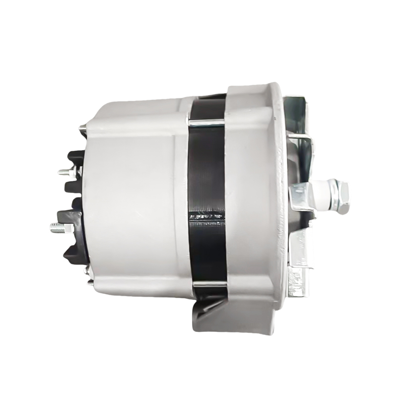 075469734A,075903023,075903023A,12V,90A,4PK,56mm Bosch-autolaturi AUDI 100,90,80,200,COUPE,QUATTRO,A6