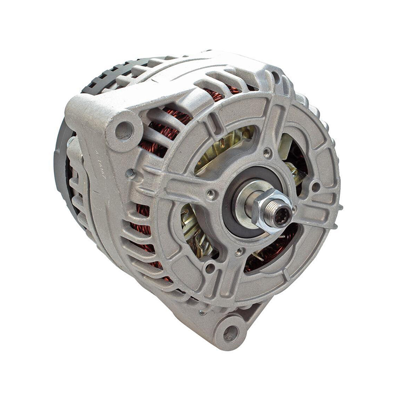 IA1322, IA1329, 72735026, 72735141, MG142, MG27, 0005011080, 05011080, 2871A901, 2871A902, 2871A902, 2871A903, 6603 24V, 100A ISKRA / LETRIKA Laturit PERKINS-moottorille