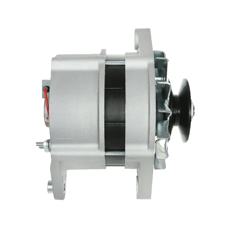 11.203.850, AAK1878, IA1351, 72735501, MG502, 194165, 241459 12V, 95A, 1PK, 36mm ISKRA / LETRIKA Laturit for GEHL 4640 E,0,6,4E CTL65, CTL75, RS5-19, RT175