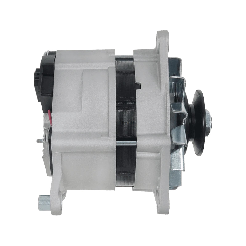 MG348, 3661191M91, 3698016M91 12V, 65A, 1PK, 65mm ISKRA / LETRIKA Laturit malleihin AUSTIN MAESTRO Fastback (XC), FORD GRANADA Turnier (GNU), LANDINI REX