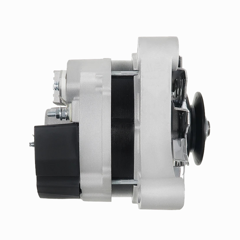 11.201.358, AAK4177, IA0358, 72735204, MG205, 0000007565832, 0000046231660, 46231660 12V, 55A, 1PK:n AUTOBIANTRI, 4CRA3 vaihtoehto Y10, FIAT PANDA, UNO