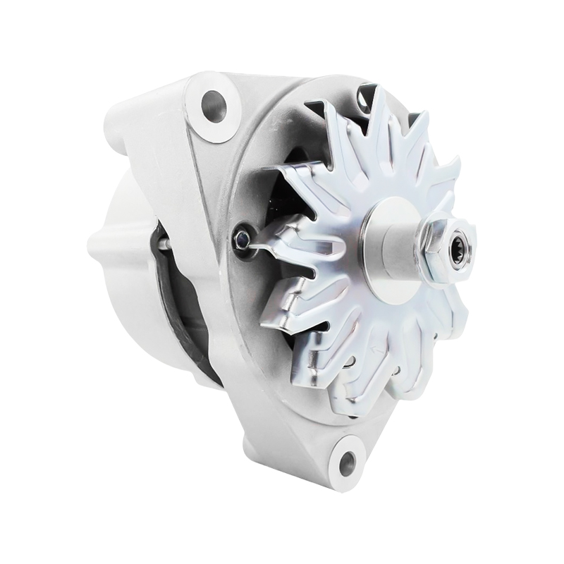 IA1472, 72735168, MG169 12V, 95A ISKRA / LETRIKA Laturit malleihin ATLAS AR, AUSA D600, GEHL AL750, RS6-34, RT 250, RT 255, T 650, VT Z360,1W