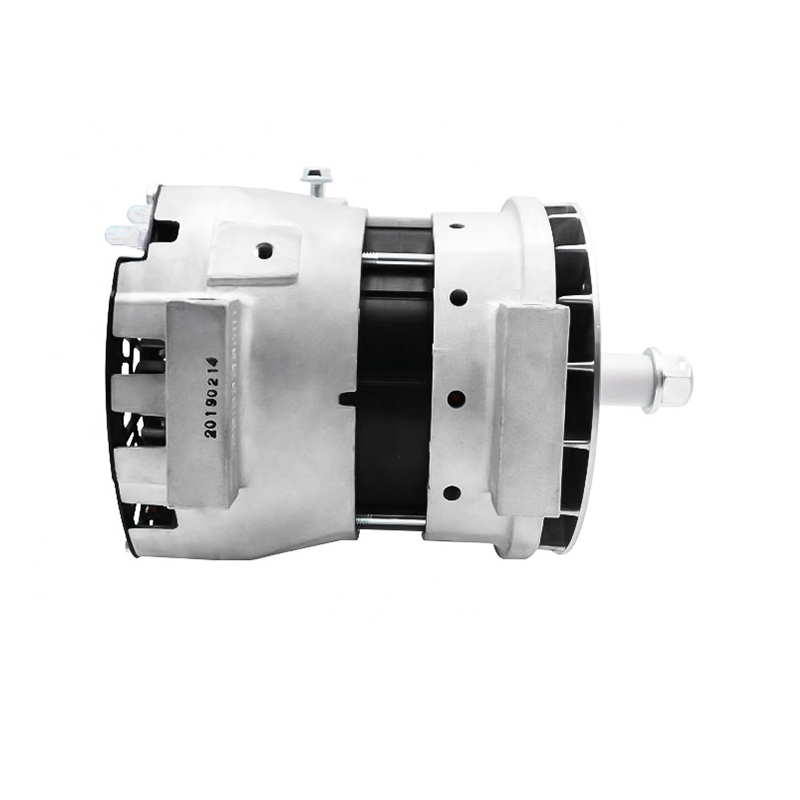 A0014962PAH, A0014931PAH, BLP4002H, BLP4005H, BLP4007H, BLP4009 12V 320A Delco laturit AUTOCAR LLC:lle, BLUE BIRD, EMERGENCY ONE, FREIGHTLINER Coronado