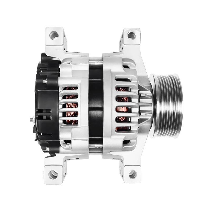 A0151541302, A0151542402, 8600457, 8600512, 8600620, 8600764 24V 100A 8PK Delco Laturit FENDT Kantana 65, MERCEDES TRUCK3 New Actros 18333,