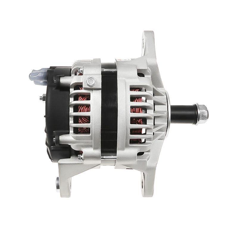 0124655120, 0124655425, 1986A01028, 20R0957, 3662756, 366275601, 8600467, 8717N 24V 120A 0,8PK ACPKERP 0,8PKILLRAACTOR 0 DOZER D6R