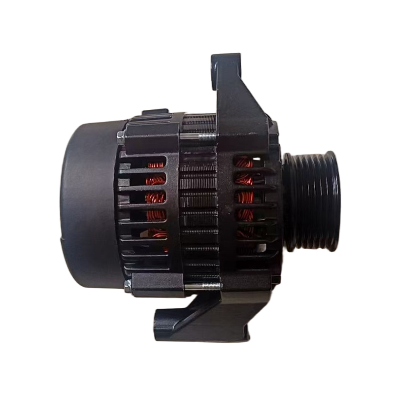 8464N, 8464, 19020618, 8600516, 892940T, 892940T01, 892940T02 12V 70A 6PK 55mm Veco Laturit MERCURYlle 135CLLado 135CLLado