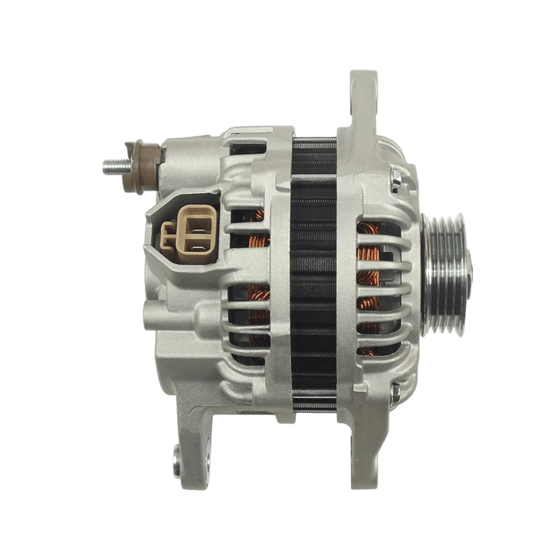 A002T33891ZC, A002T33892, A002TB5891, A002TB5891A, A002TB5891AC, A002TB5891ZC, TA000A32601A 12V 80A 4 MITSUBISHI Pro6, M MITSUBISHI Pro6, Vaihtolaitteet