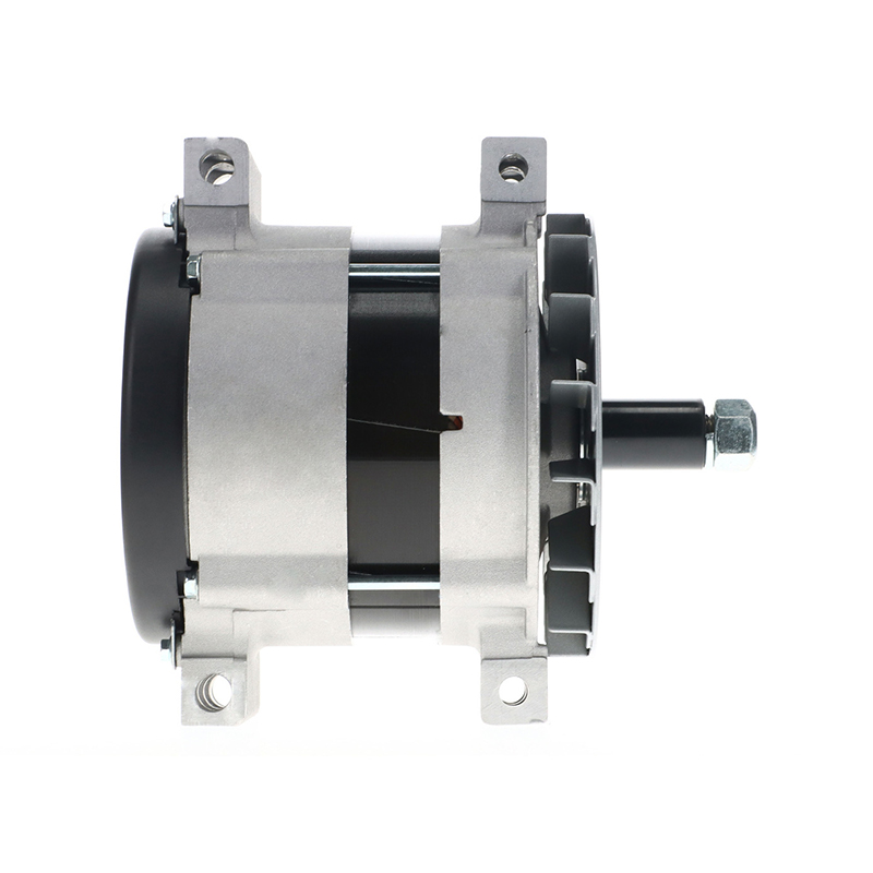 Denso 24V 150A Laturi Caterpillar AG & IND kone- ja linja-autoteollisuudelle (14793N vaihto)