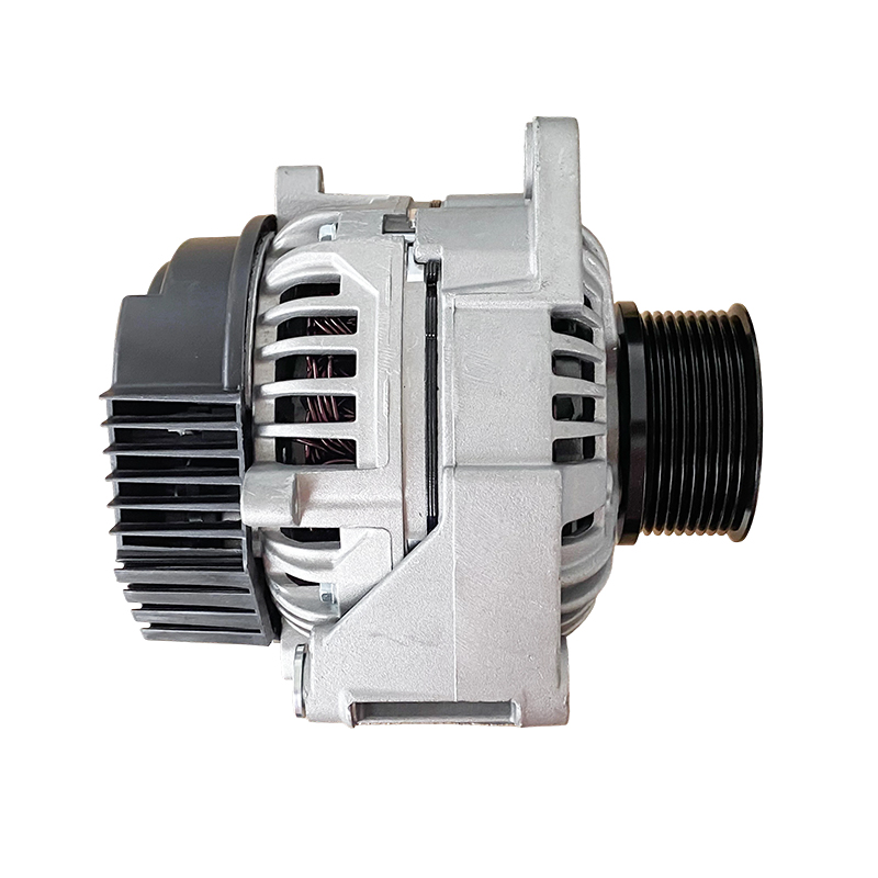 1986A00547,CA1693IR,23535N,1377860,1697024,1697322,1697322R,24V,110A,9PK 84 Bosch autolaturi BOVA Futura FHD 10-13 HD213,Mayner,q HD212Giner 130-138, DAF XF 95,CF 75-85