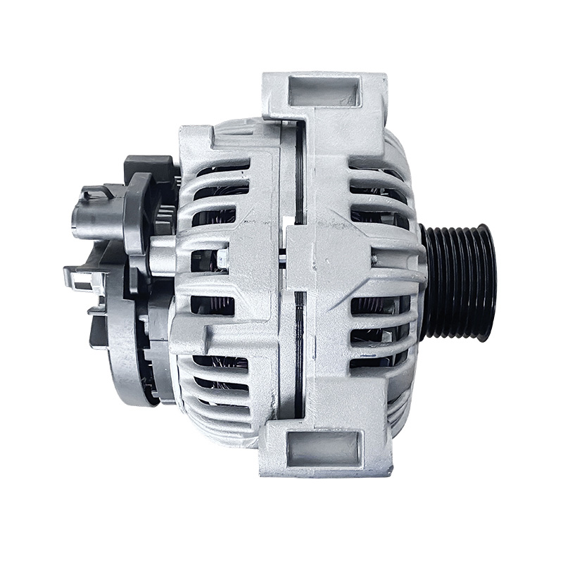 1986A01175,12725N,FF101774,RM100160,24V,130A,8PK,55mm Bosch-autolaturi JOHN DEERElle 2154G,2156G,2654G,2656G,3154G,3156G,3754G,3756G,670G,672G