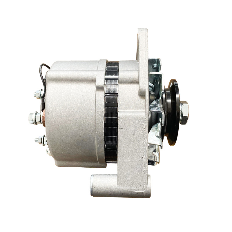 1171617,1177481,X830060011,12V,33A,1PK,46mm Bosch-autolaturi BOSCH DDOD 17,27,36,46,57, CASE IH 321,421,431,531,554,4,4,4,4,4,4,4,4