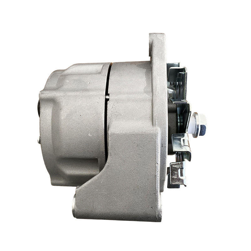 A009154150280, A009154990280, A3361502350, A3661502350, A3761547101 24V 35A 2A80 Bosch-autolaturi IVECO-sarjalle 65-12, 1, 7-14, 7-14, 79-14 Sarja LINJA-AUTO, KUORMA-auto