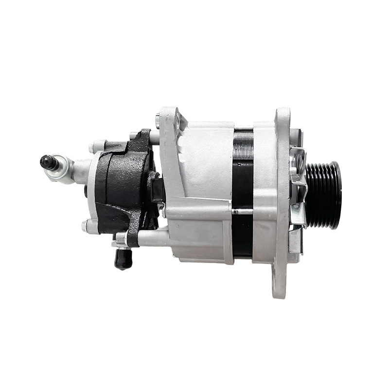 9120080212, 9120080226, F000LD0100, F000LD0109, F000LD0114, F000LD0115, F000LD0116, F000LD0119, 932679181, 400015 A0011540001, 12V, 80A, 7PK, 66mm Bosch-autolaturi CHEVROLET S10:lle