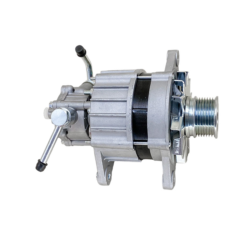 F002G10422 12V 90A 7PK Bosch autolaturi