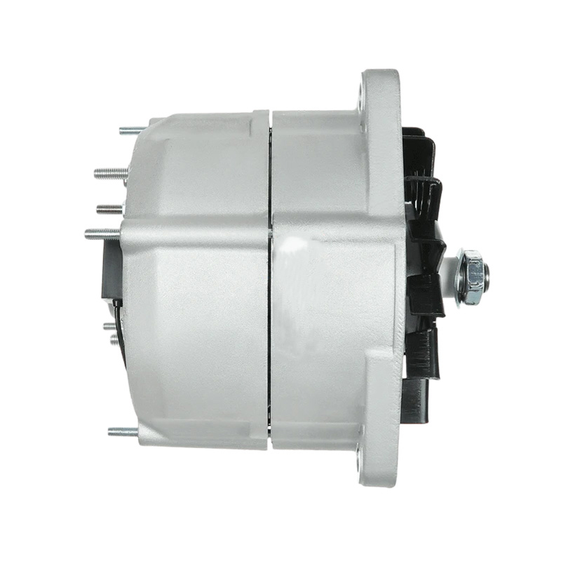 0120468053, 0120468107, CA1035IR,12585N Bosch-autolaturi DAF-sarjalle75 CF.85 CF.95 XF,24V 80A