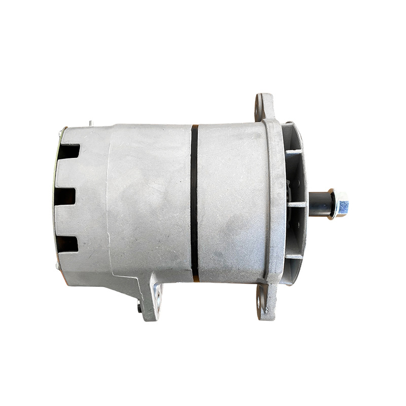 3400698, 3675214RX, 3675235, 3675235RX, 4096532 24V 100A Delco Laturit CASE 1021F, 1121F, 921E, CATERPILLAR NEW HOLC W,30C W,070