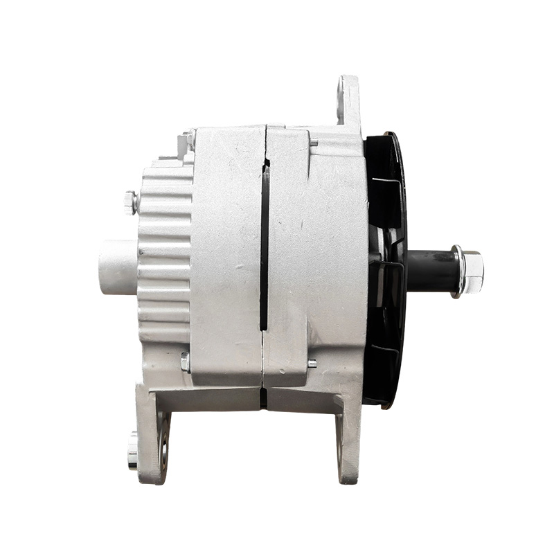 1105474, 1105475, 1105476, 104257A1, 360385RX, 683594C91, R0459153, 7197N 24V 65A 0PK Delco Laturit CASE W14 Various,LA Various, CASE W14 Loa