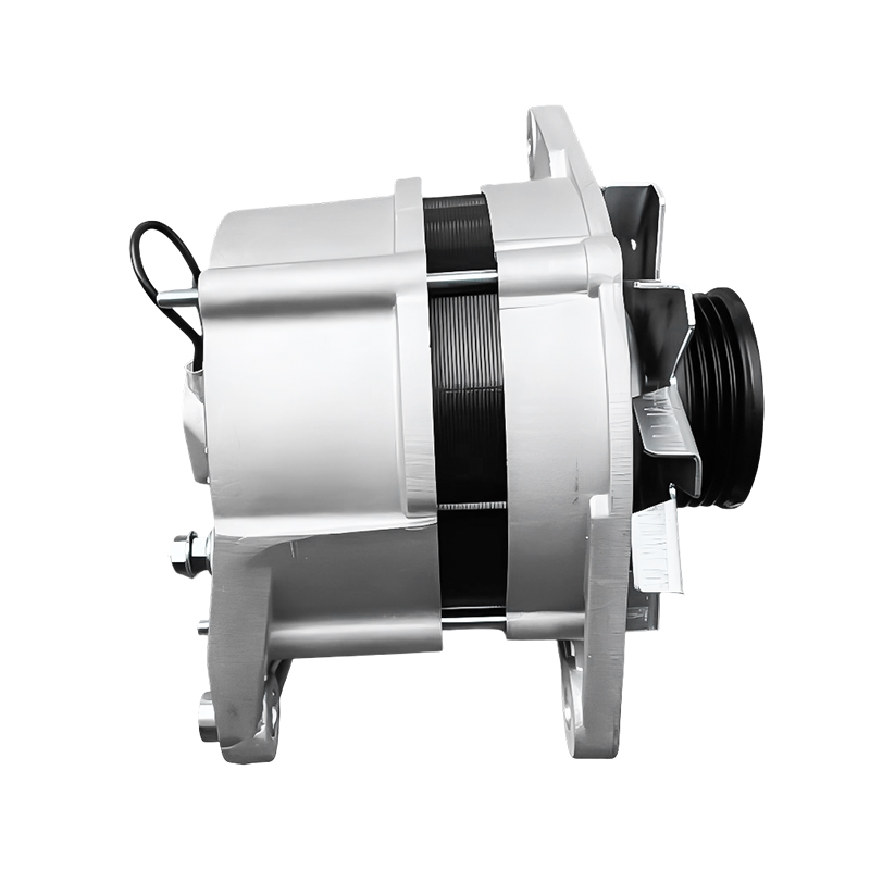 9120690408 9120690409 Bosch auton laturi