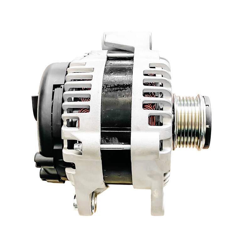 ALD7711RB, ALD7711WA, 6711540202, 6711540302, A6711540202, A6711540302, 301N20156Z 12V 120A 6PK Delco Laturit X0 X2 IIdi, 0 Acty2 di Actyon. 4WD, Actyon