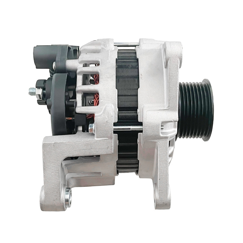 F000BL0444, 32008560S, 32008680, 72735037 12V 90A 8PK56mm ISKRA / LETRIKA Laturit JCB 4CX, 2CX, 3CX/PLUS/CLL, DIESELMAX TCHOELTCA,2BACKCHOELTCA,2 3CX/PLUS/CLL