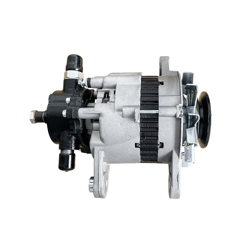 A005T70185, A005T70283, 34468-25100, ME007582, ME017550, ME017552, ME017562 24V 30A 1082mm MITSUBISHI Laturit F MITSUBISHI, FMITSUBISHIB,FMITSOHIFED-FUIS03