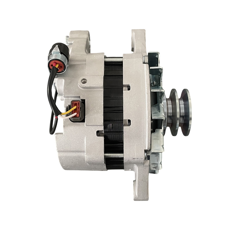 ALM4324, 1812005420, 1812005421, 1812006281, ALM4324YJ, A009TU3387, A009TU3387AM, A9TU3387, A9TU3387AM 24V SUBKUISZ24V 11 vaihtovirtalähdettä 6WG1 moottorit