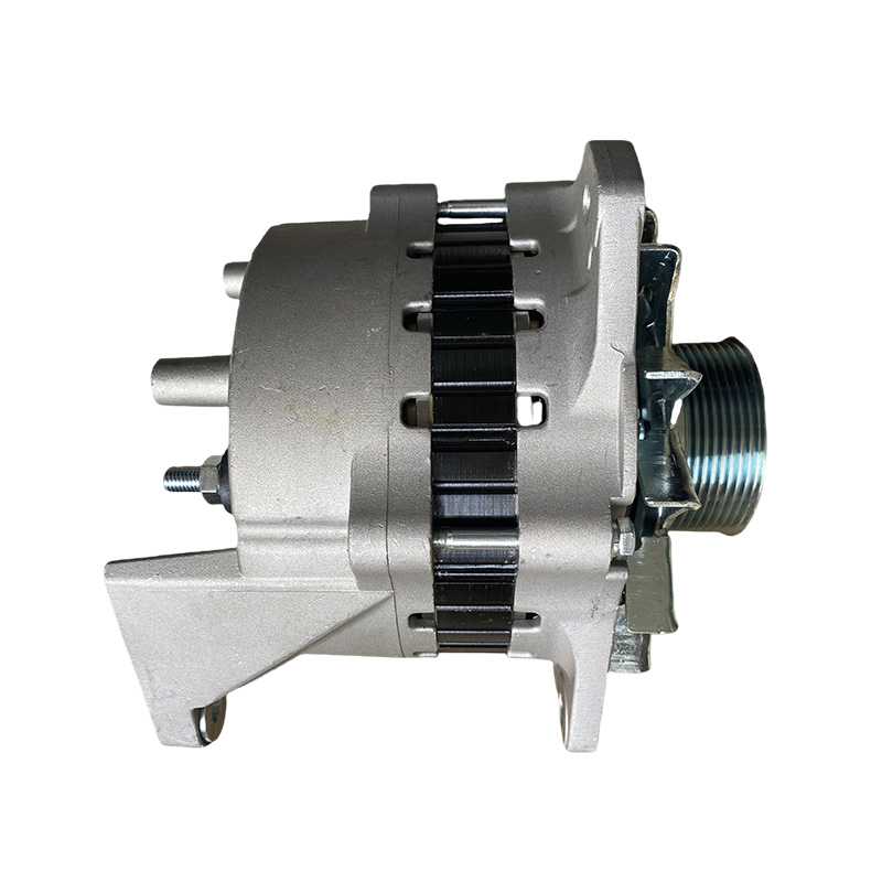 A9TU5591ZT, 2035626, 1536236, 1777301, 1777466, 571472, SC0571472 24V 150A MITSUBISHI Laturit for SCANIA HEAVY DUTY-EUROPE, K401,400, K40 K40,400