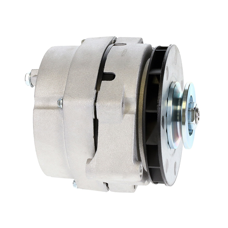 1105692, 1105706, 3012611, 339559 12V 94A 1PK Delco-generaattorit AMERICAN MOOTTOReihin: Concord/Eagle/Spirit, BUICK Century/Electra/Skyhawk/Somerset Regal