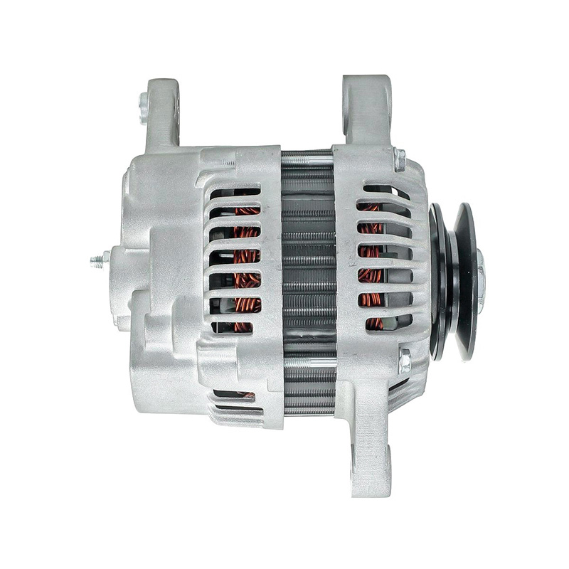 A7TA0574, 3140051F20, 3140051F20000, 3140060C10, 3140060C11, 3140070D00, 3140070D10, 3140070D11, 3140070D118, 401 Laturit mallille SUZUKI CARRY V-DD51T