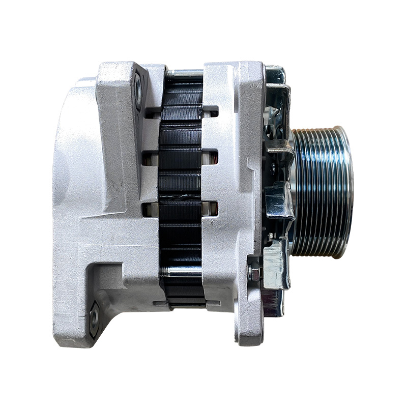 12874N, 12874, LRA03718, A009TU6499, A009TU6499AM, A9TU6499, A9TU6499AM, 1794114, 1794784, 573012, SC0573V SUBMITIS150AHI2430112 SYMI015 24V 150A 10PK-106mm