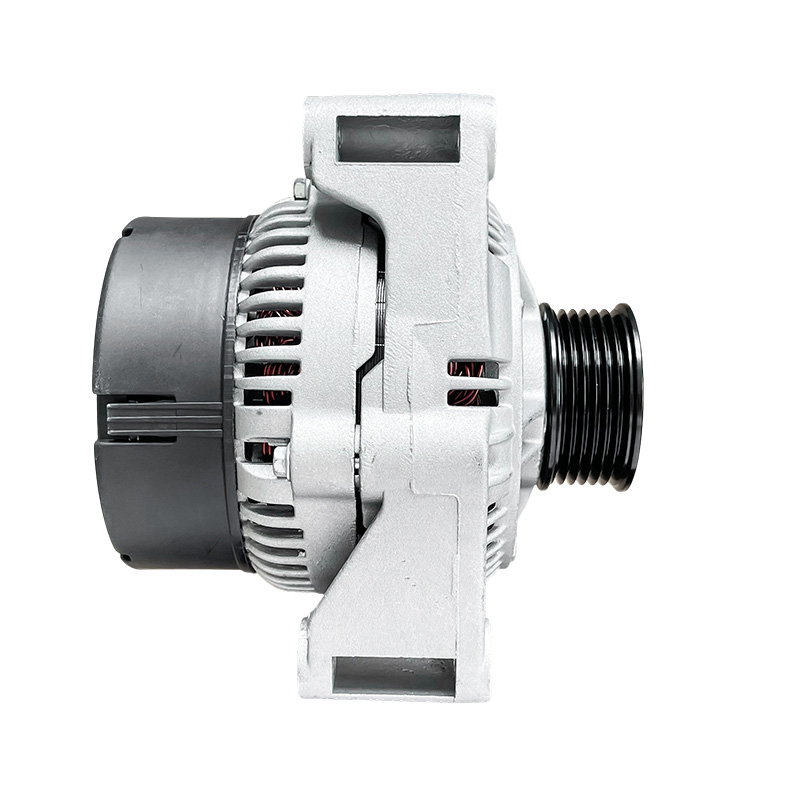 0124655005,0124655017,CA1812IR,12594N,4892320,24V,90A,8PK,55mm Bosch-autolaturi IVECO EUROCARGO I-V, EUROFIRE I-IV, TECTOR II