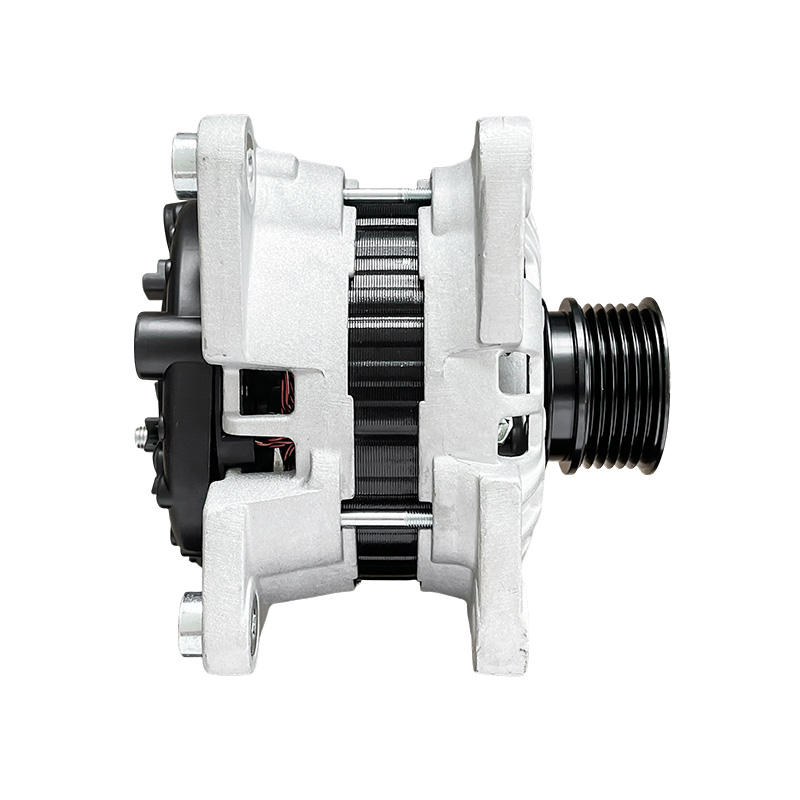 231006005R,231007175R,8200674762,12V,90A,6PK,56mm Bosch-autolaturi DACIA LOGAN,SANDERO,DUSTER,LODGY,DOKKER,RENAULT LOGAN,STEPWAY II