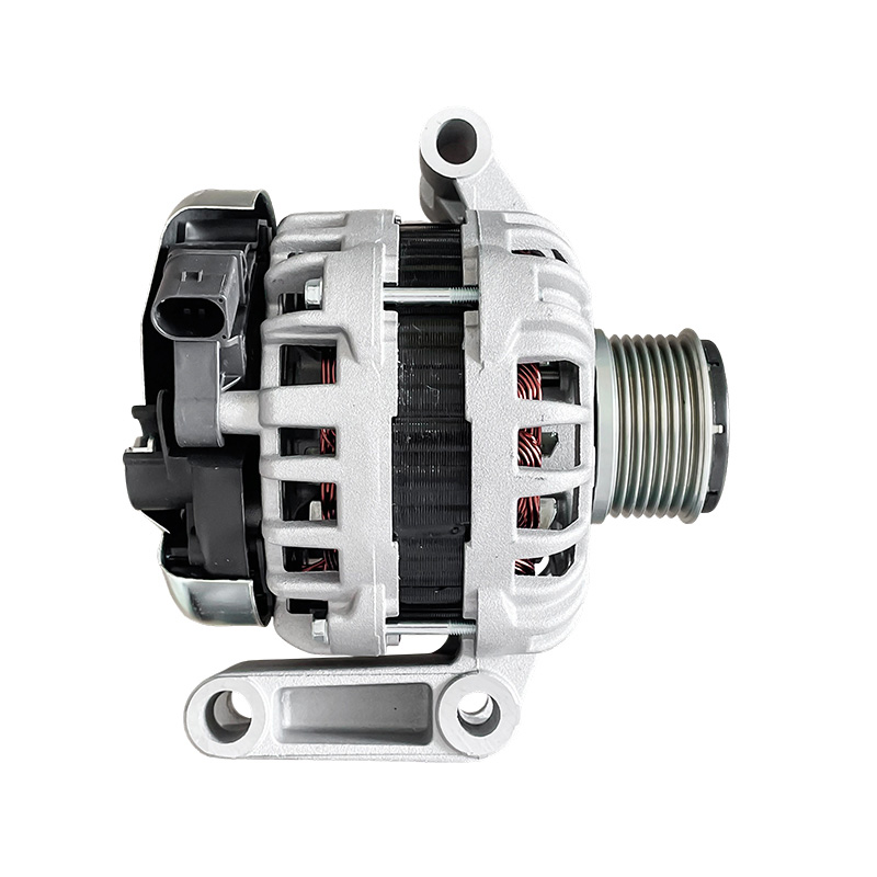 AB39-10300-AG,AB39-10300-BE,AB39-10300-BF,12V,110A,7PK,59mm Bosch-autolaturi FORD Ranger 2.2 TDCI 4X4, Ranger 3.2 TDCI 4X4