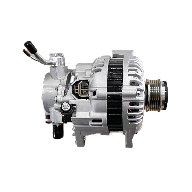 37300-4X502, 37300-4X503, AF111225, AF111390, 063532624010, TA000A56901, TA000A61201 12V 110A 5PK MITTA-12V10 SUBIS12 5PK 28608