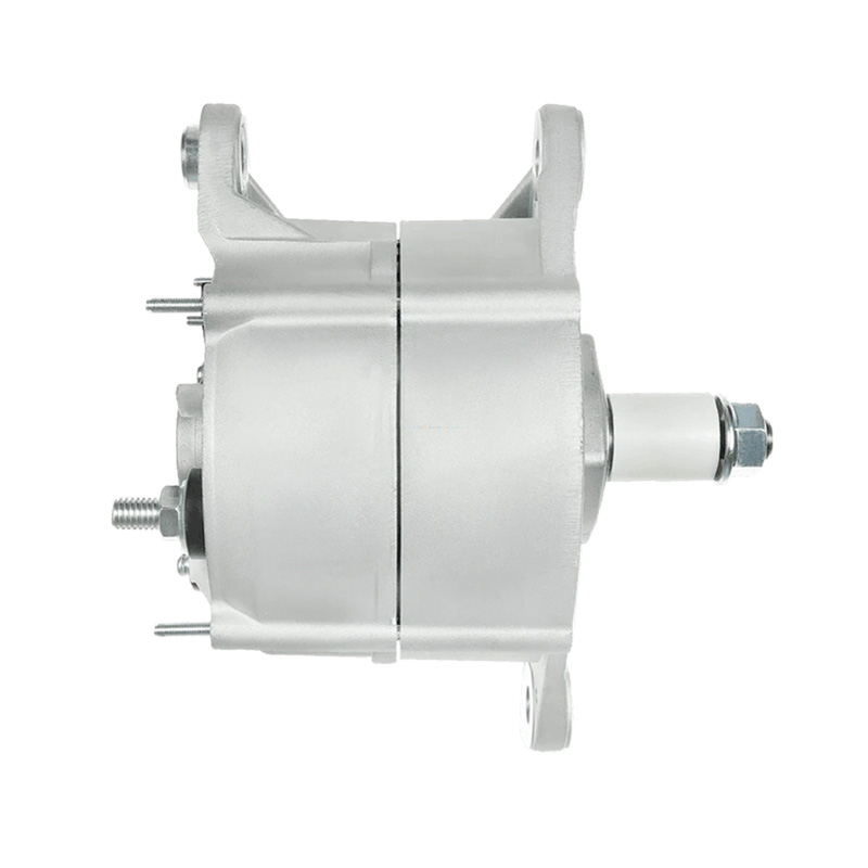 120468028,0120468055,0986043480,CA1381IR,12162N,125849A1,202360T91,91448C2,12V,110A Bosch-autolaturi CASE IH 700, IH 700