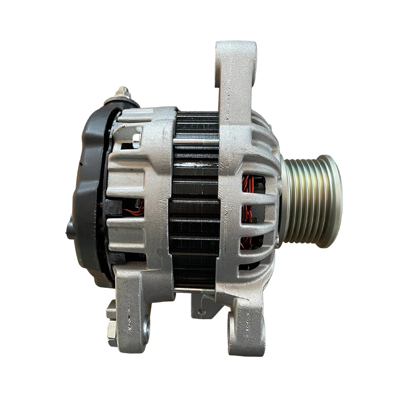 ALT10042,ALB2204,556430RI,195.326.088.010,195.326.088.280,A131.289,27060-0L170B,27060-0L170B,WG22839,58,50,55mm Autolaturi TOYOTA HILUX VIII:lle