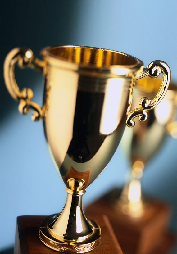 Wuxi Sanyoun autosähkötehdas